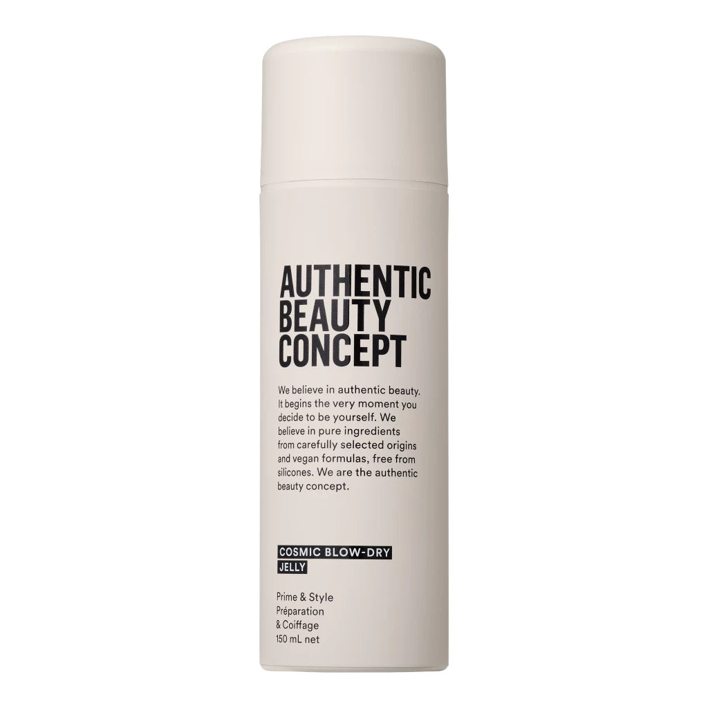 GELÉE DE COIFFAGE 150 ML