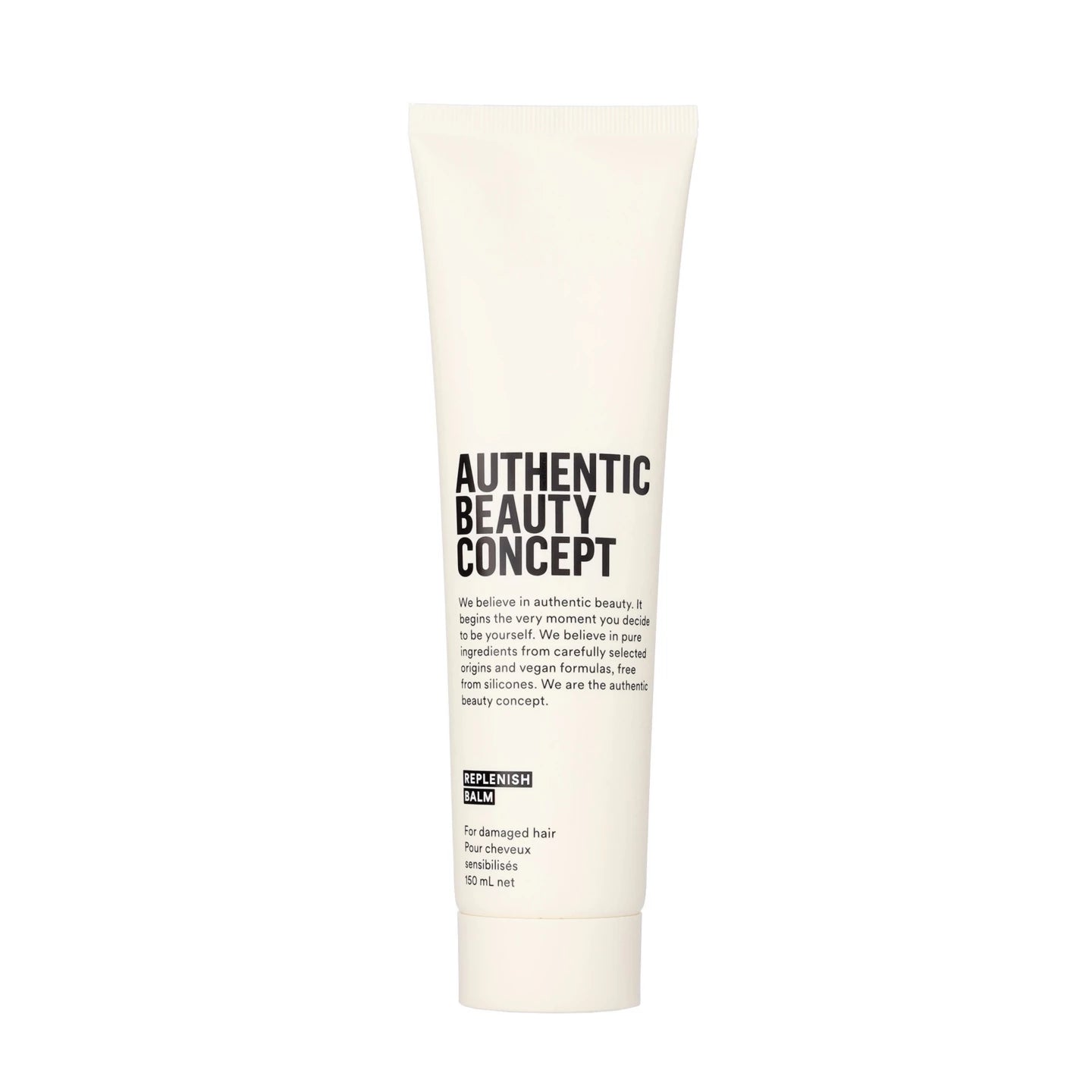 CRÈME RÉPARATRICE 150 ML