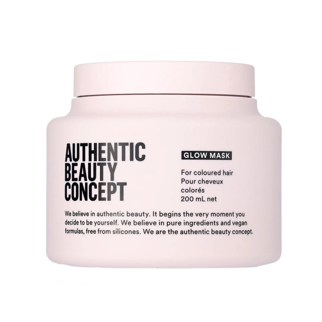 MASQUE BRILLANCE 200 ML