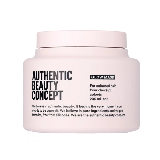 MASQUE BRILLANCE 200 ML