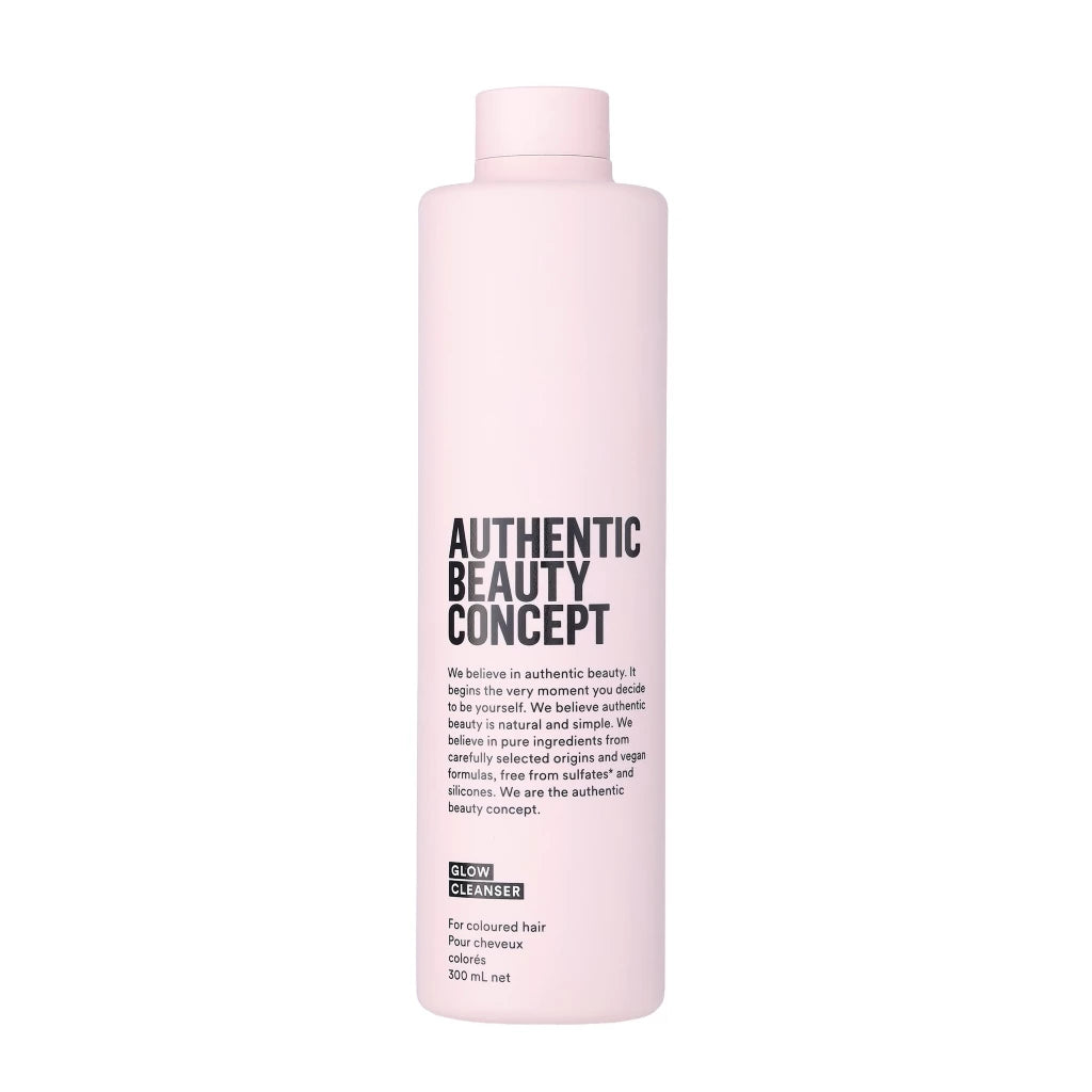BAIN BRILLANCE 300 ML