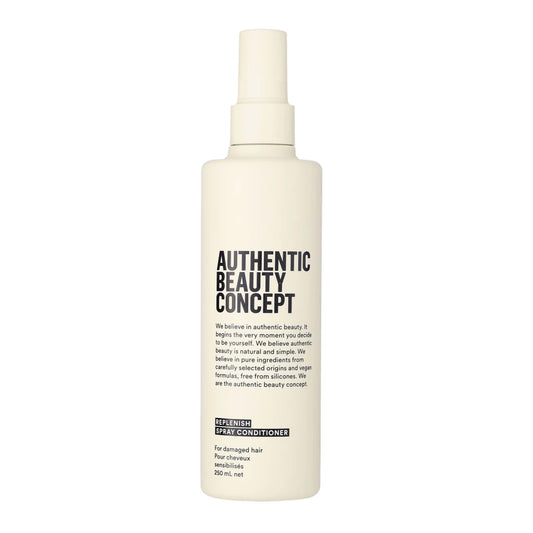 SPRAY SOIN RÉPARATEUR 250 ML