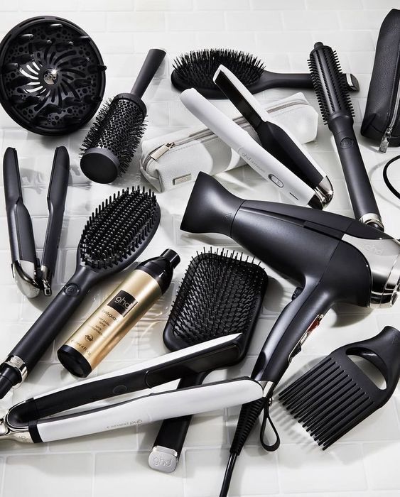 GHD