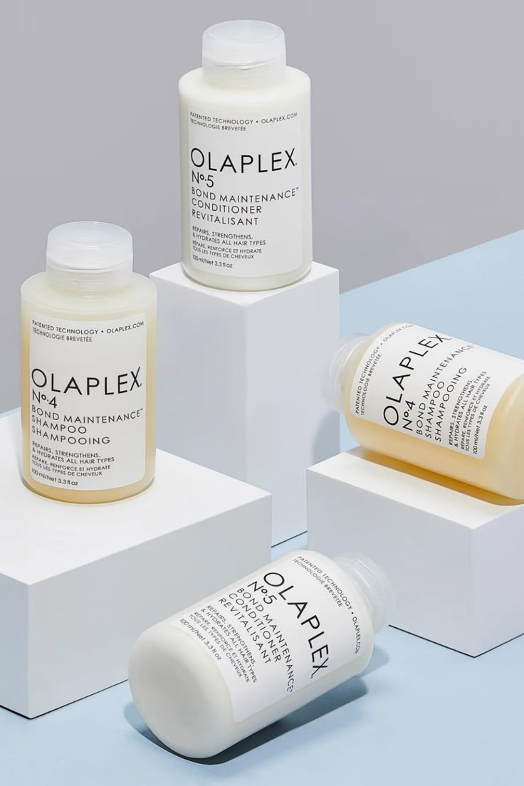 Olaplex
