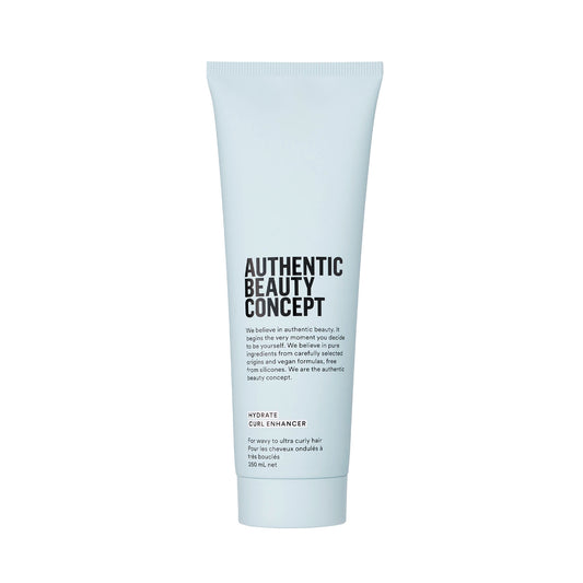 GELÉE PERFERCTRICE DE BOUCLES 250 ML