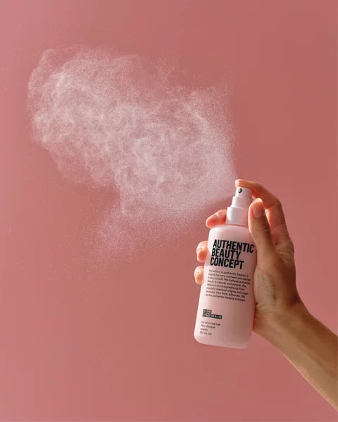 SPRAY SERUM BRILLANCE 200 ML