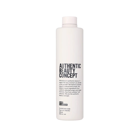 BAIN DOUX EQUILIBRANT 300 ML
