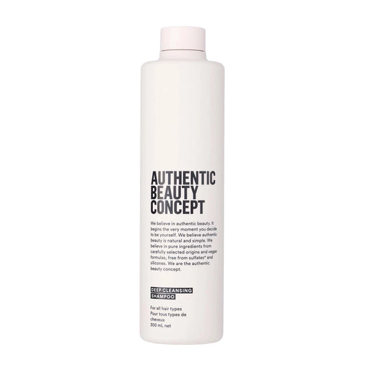 BAIN PURIFIANT 300 ML