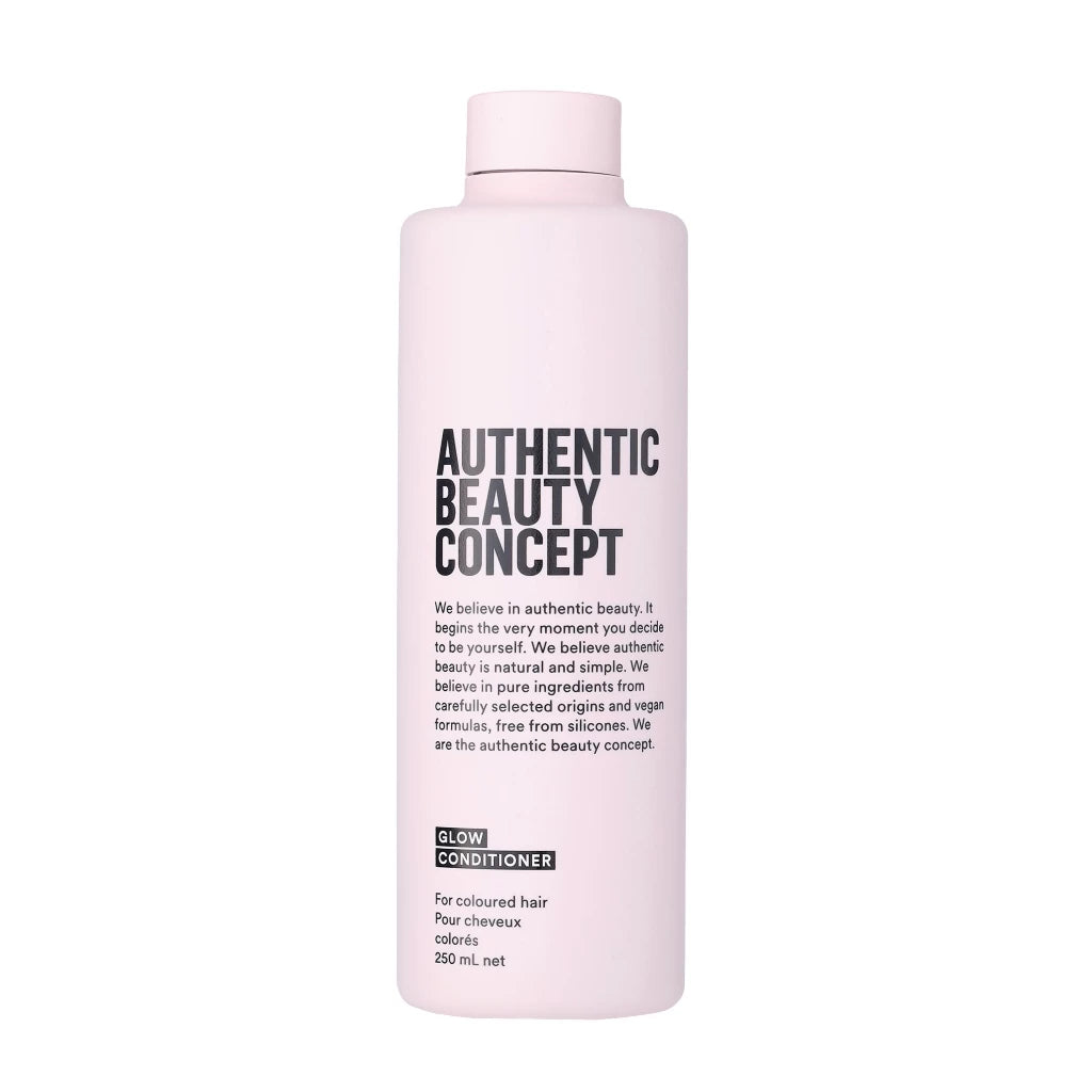 BAUME BRILANCE 250 ML
