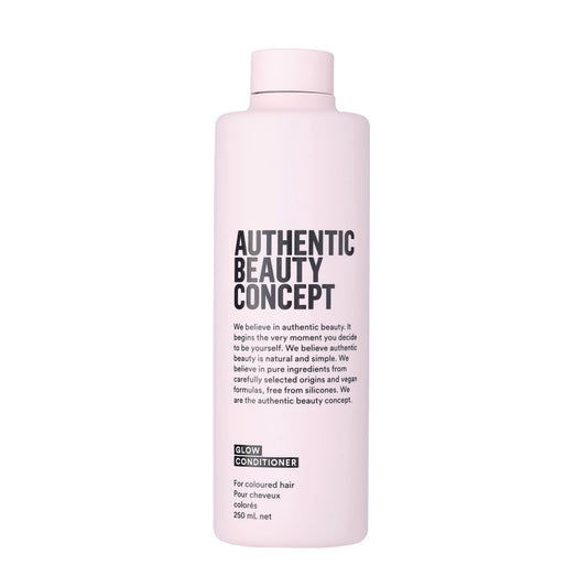 BAUME BRILANCE 250 ML
