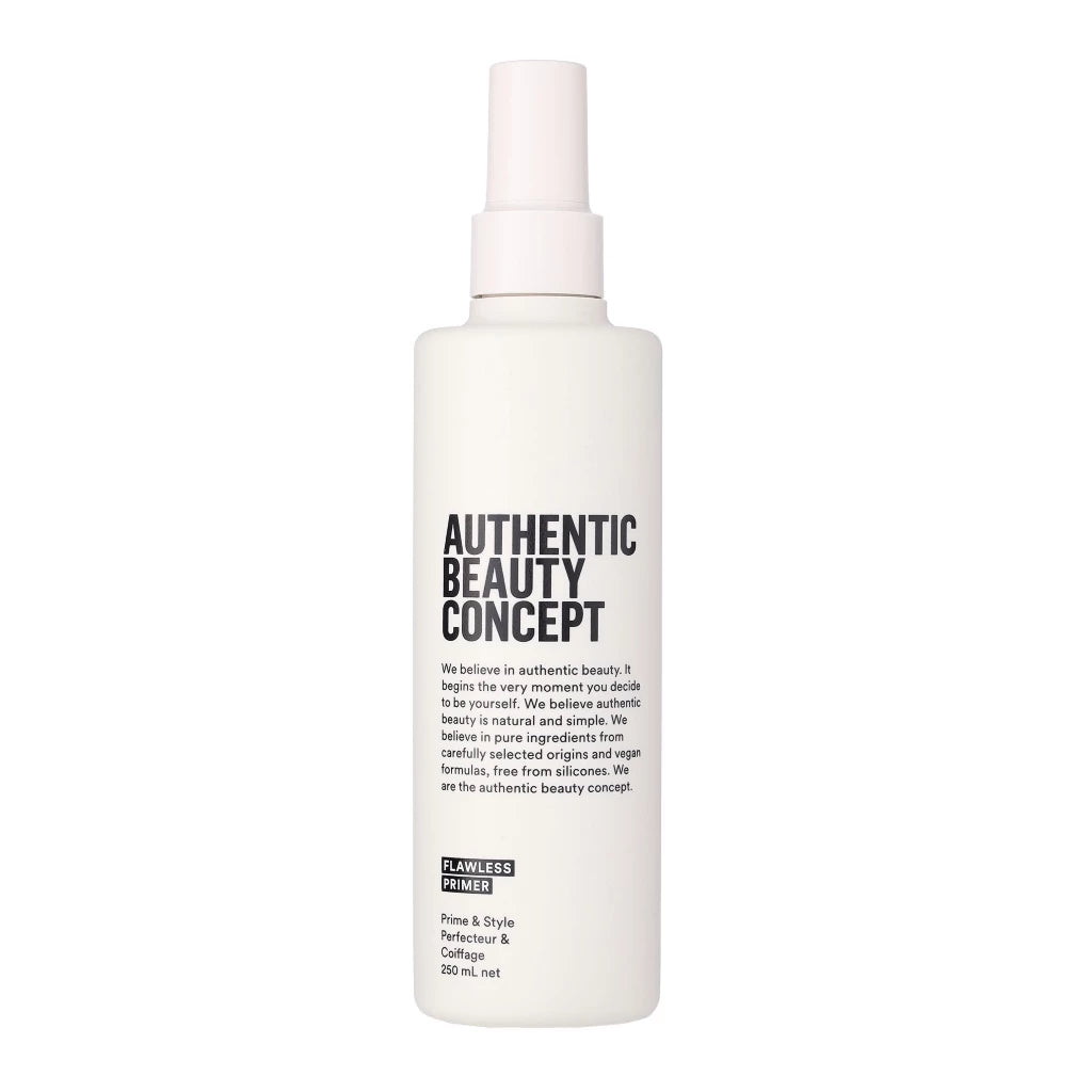 BRUME PERFECTRICE 250 ML