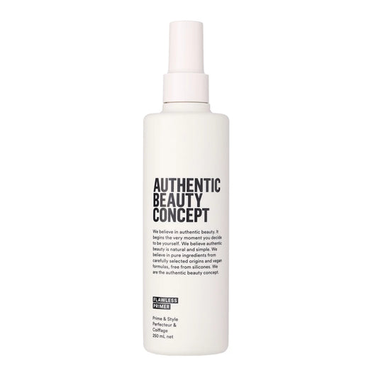 BRUME PERFECTRICE 250 ML