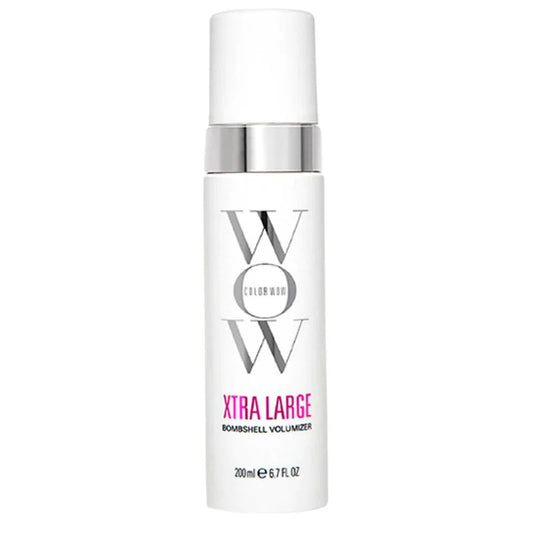 XTRA LARGE BOMBSHELL MOUSSE VOLUMISANTE 200 ML