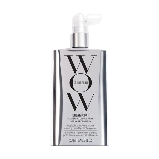DREAM COAT 200ML