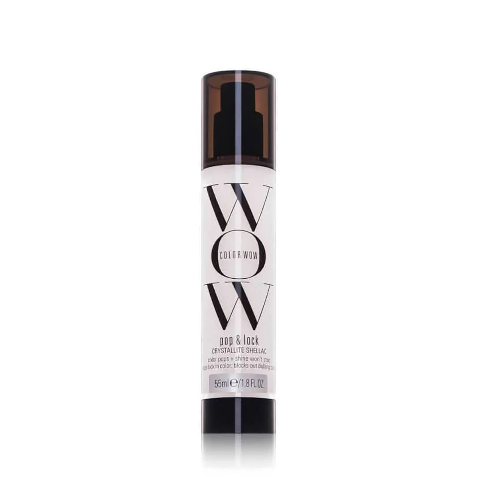 POP AND LOCK SÉRUM 55 ML