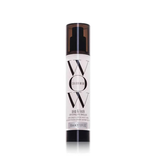 POP AND LOCK SÉRUM 55 ML
