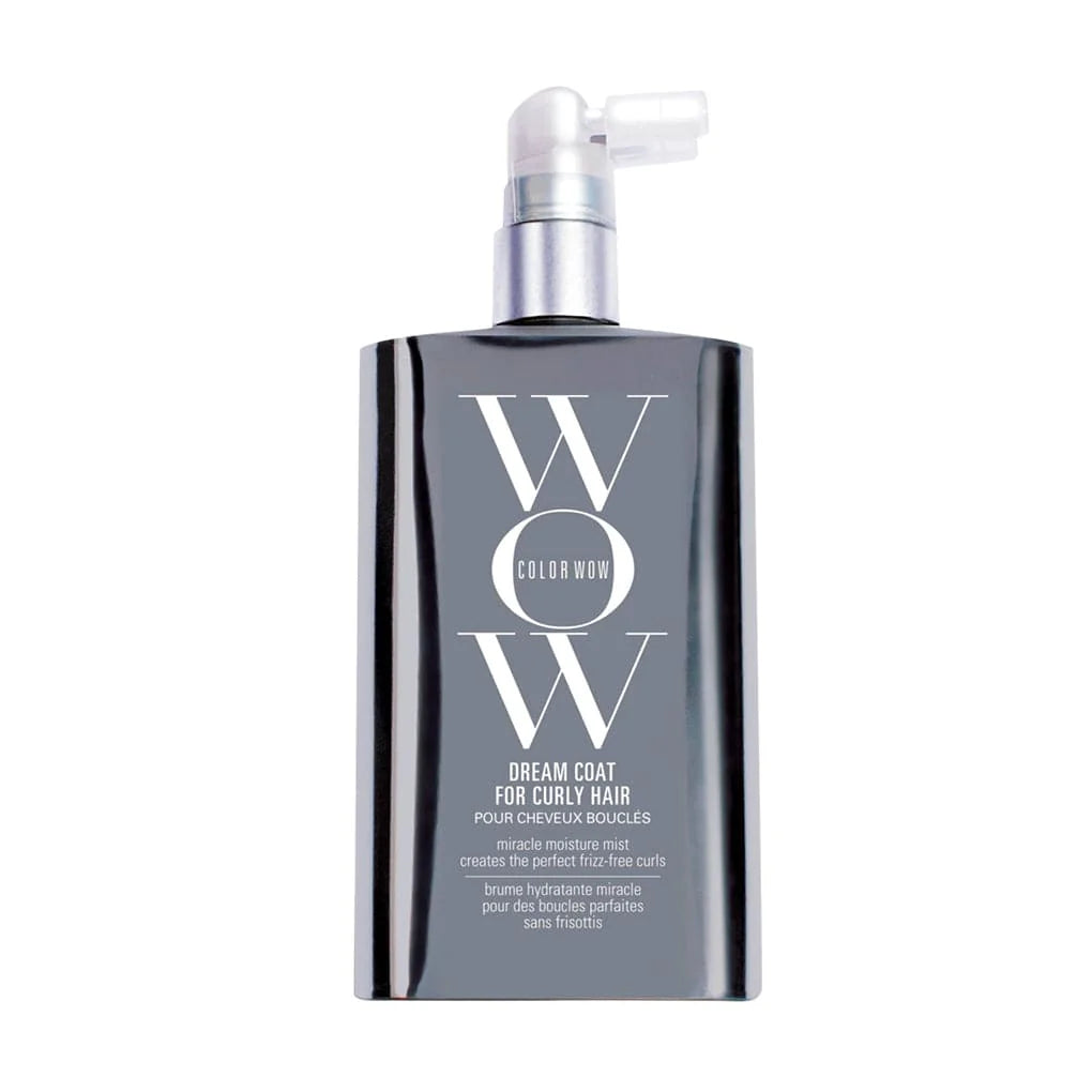 DREAM COAT POUR CHEVEUX BOUCLÉS 200 ML