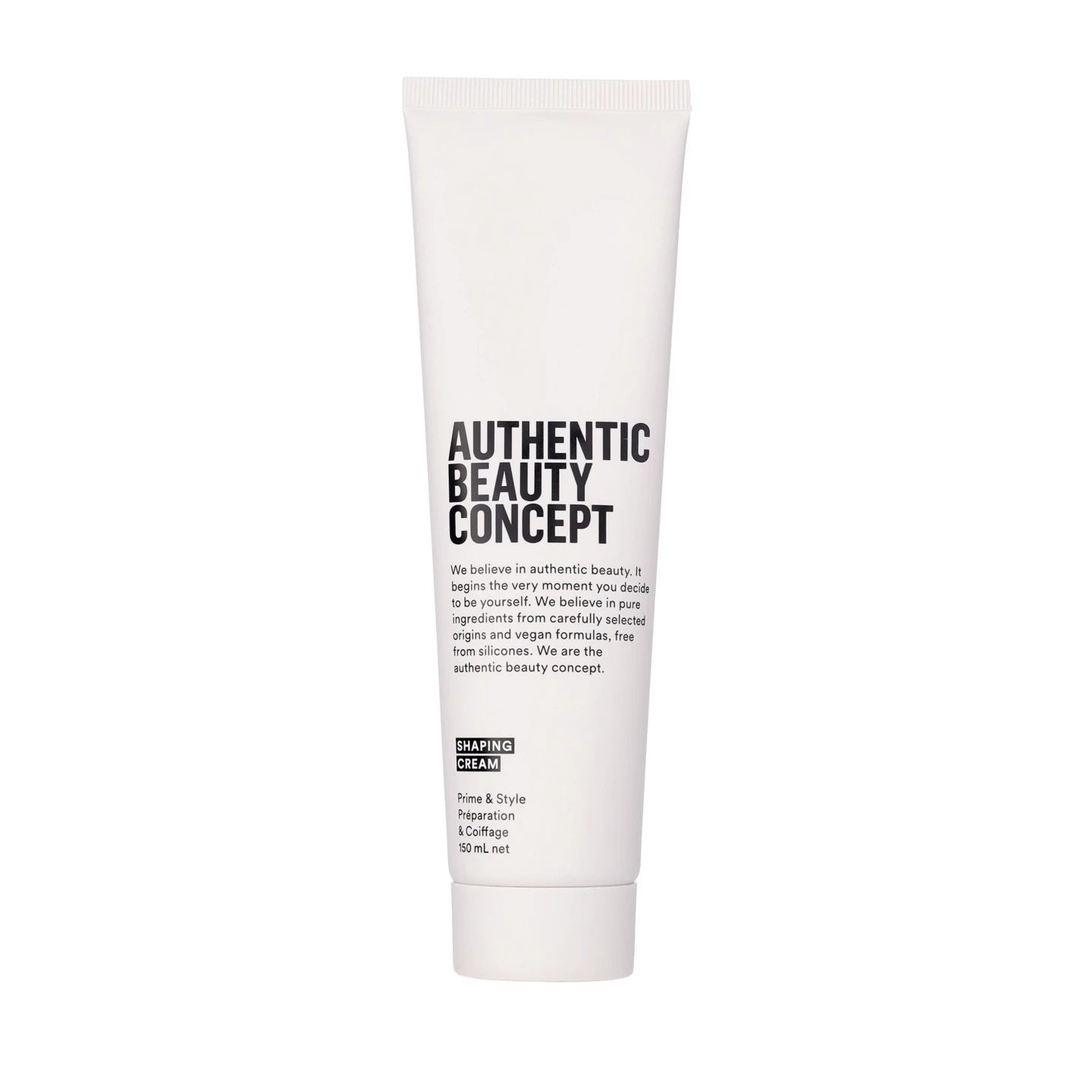CRÈME SCULPTANTE 150 ML