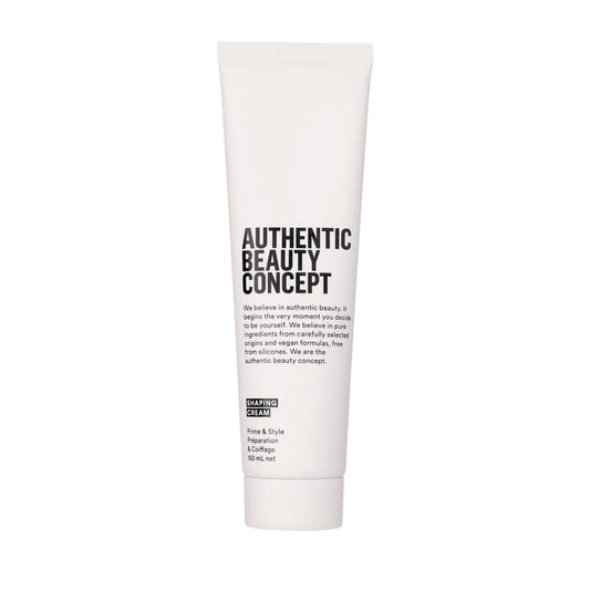 CRÈME SCULPTANTE 150 ML
