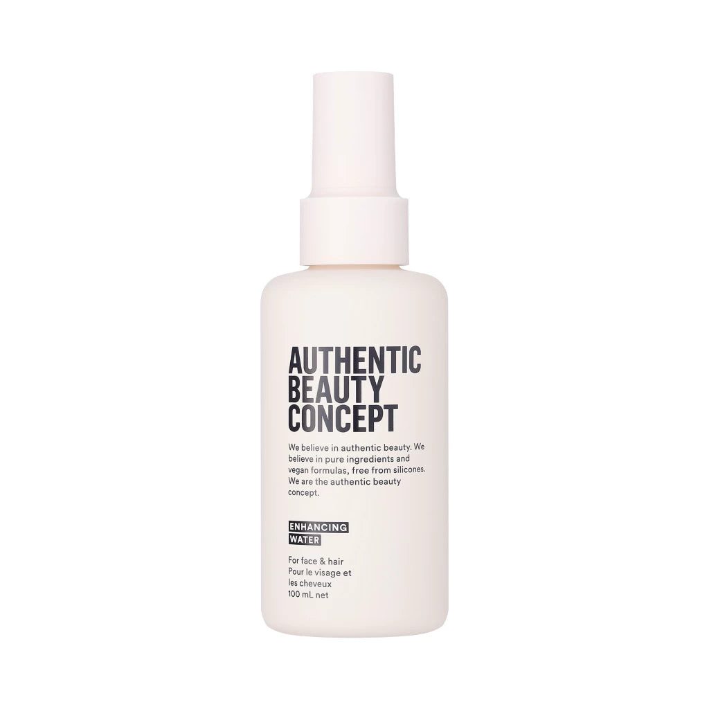 EAU DE SOIN SUBLIMATRICE 100 ML