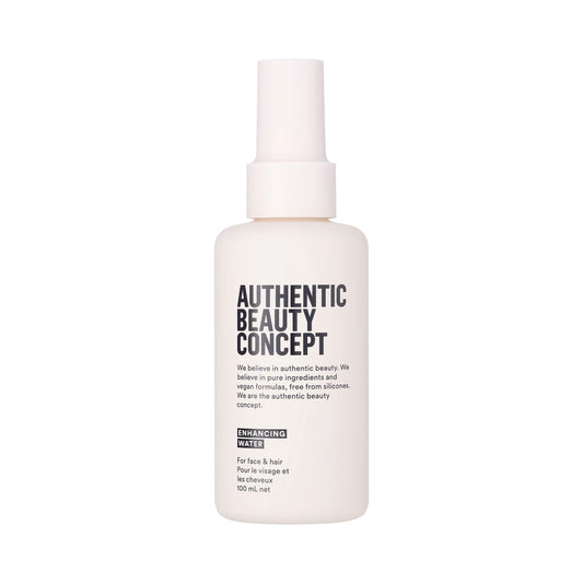 EAU DE SOIN SUBLIMATRICE 100 ML