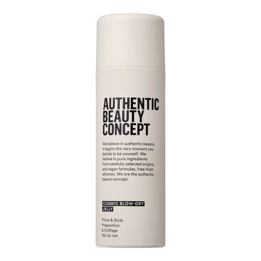 GELÉE DE COIFFAGE 150 ML