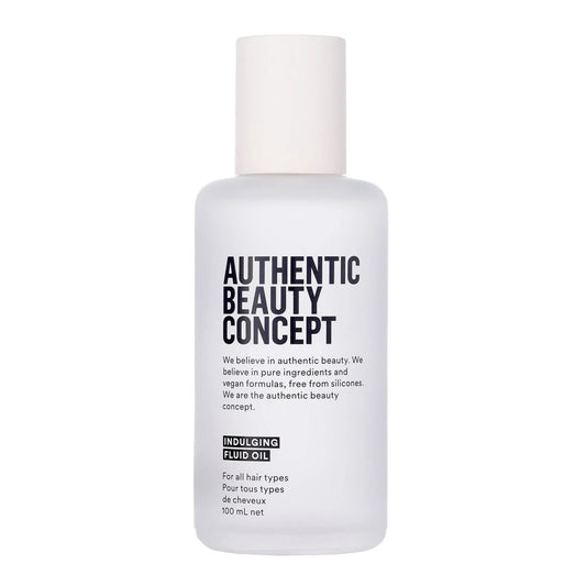 HUILE FLUIDE SUBLIMATRICE 100 ML