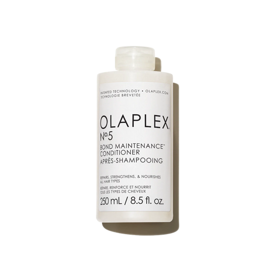 OLAPLEX N°5 APRÈS SHAMPOOING 250 ML