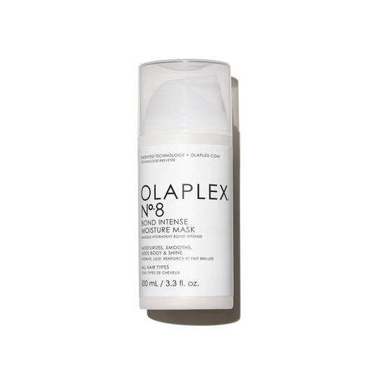 OLAPLEX N°8 MASQUE HYDRATANT INTENSE