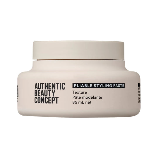 PATE MODELANTE 85 ML