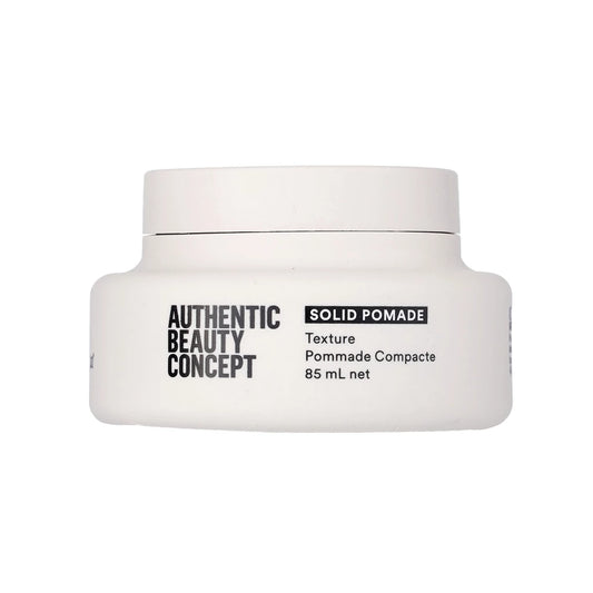 POMMADE COMPACTE 85 ML