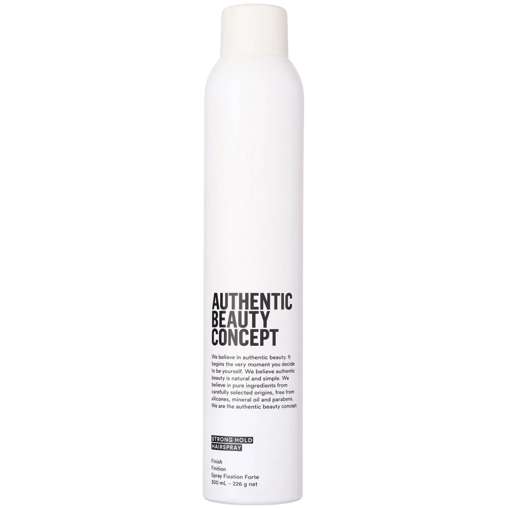 SPRAY FIXATION FORTE 300 ML