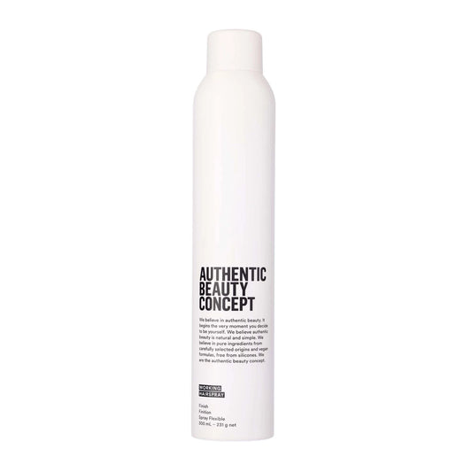 SPRAY FLEXIBLE 300 ML