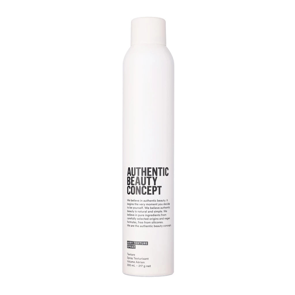 SPRAY TEXTURISANT VOLUME AÉRIEN 300 ML