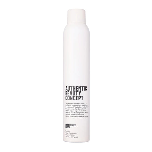 SPRAY TEXTURISANT VOLUME AÉRIEN 300 ML
