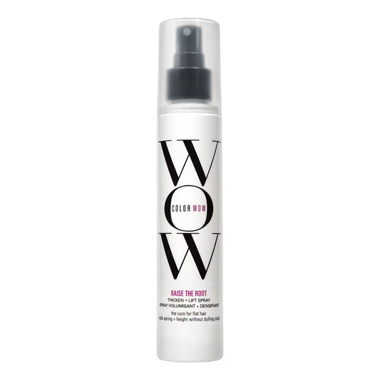 RAISE THE ROOT SPRAY VOLUMISANT
