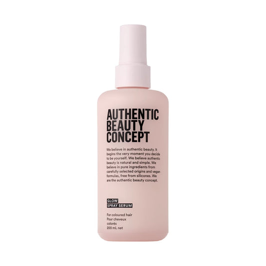 SPRAY SERUM BRILLANCE 200 ML