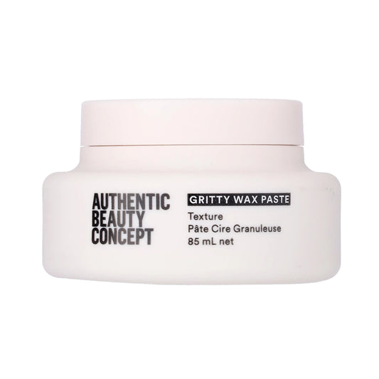 PATE CIRE GRANULEUSE 85 ML