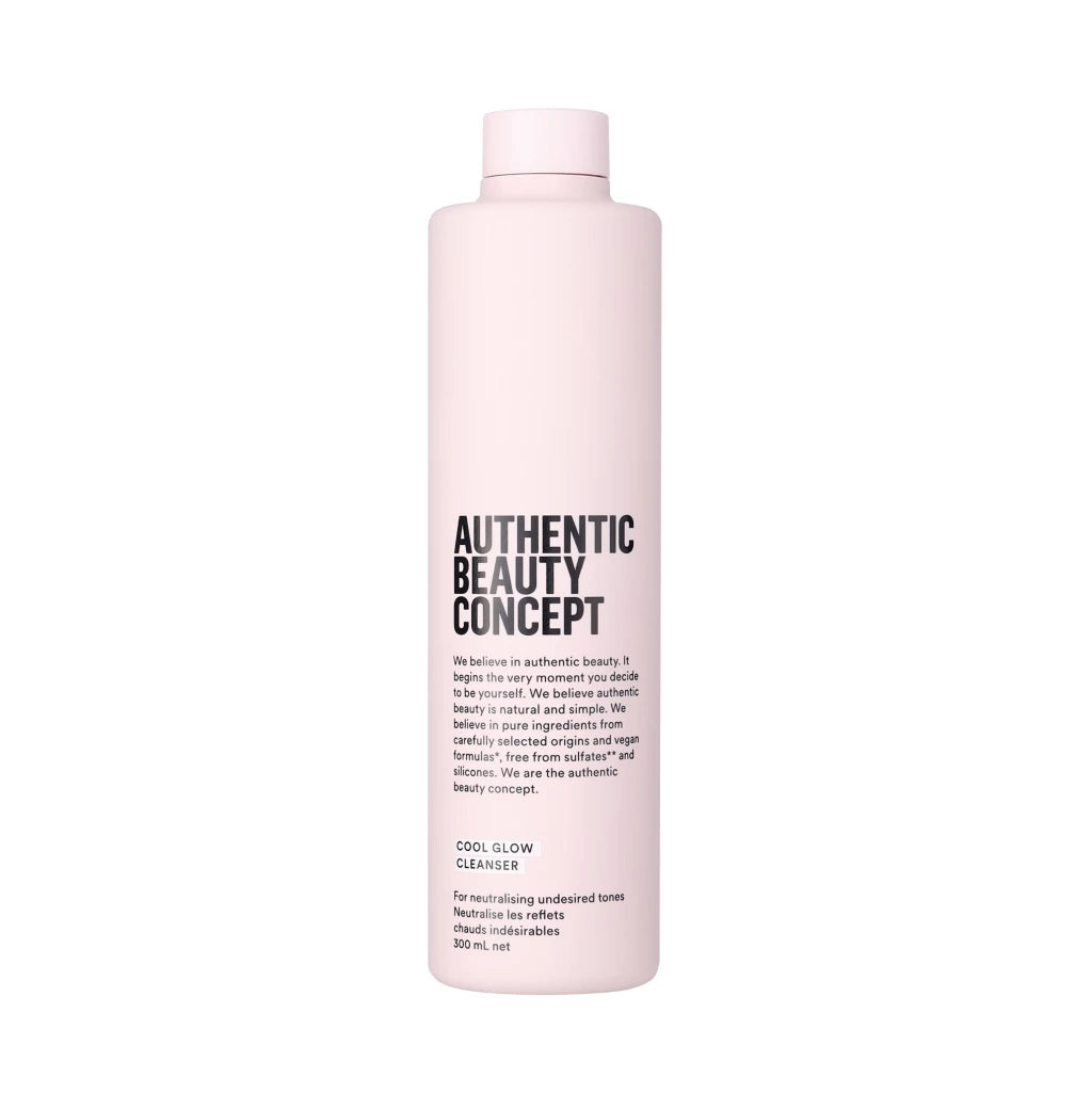 BAIN NEUTRALISANT BRILLANCE 300 ML