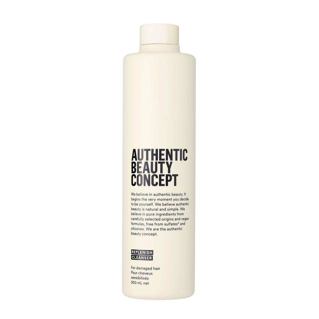 BAIN RÉPARATEUR 300 ML
