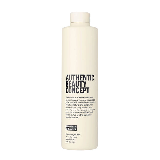 BAIN RÉPARATEUR 300 ML