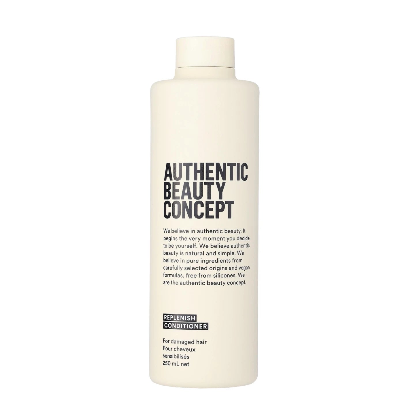 BAUME RÉPARATEUR 250 ML