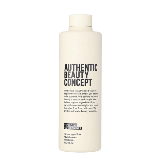 BAUME RÉPARATEUR 250 ML