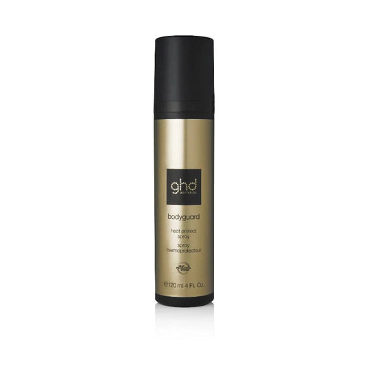 GHD BODYGARD SPRAY THERMOPROTECTEUR 120ML
