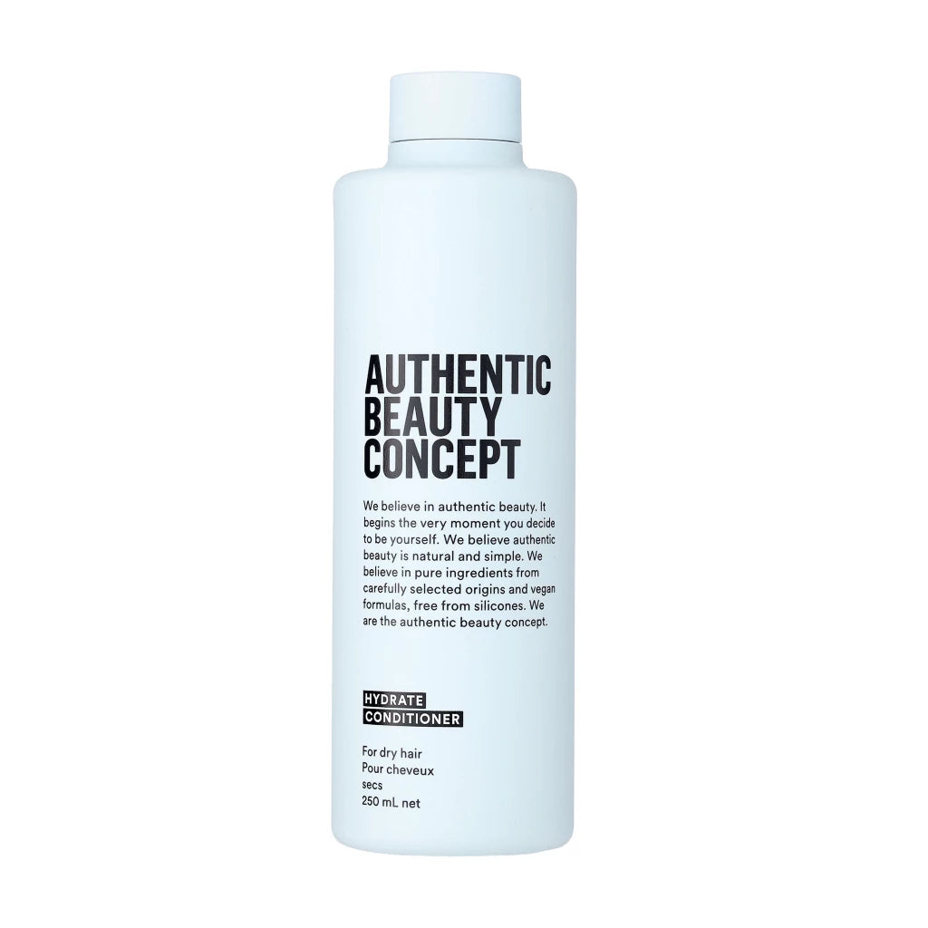 BAUME HYDRATANT 250 ML
