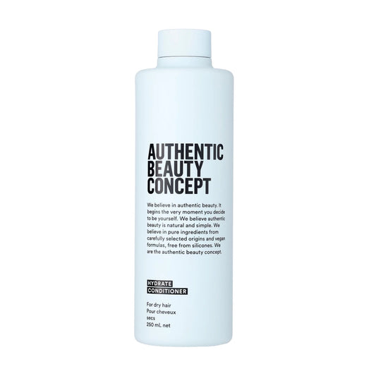 BAUME HYDRATANT 250 ML