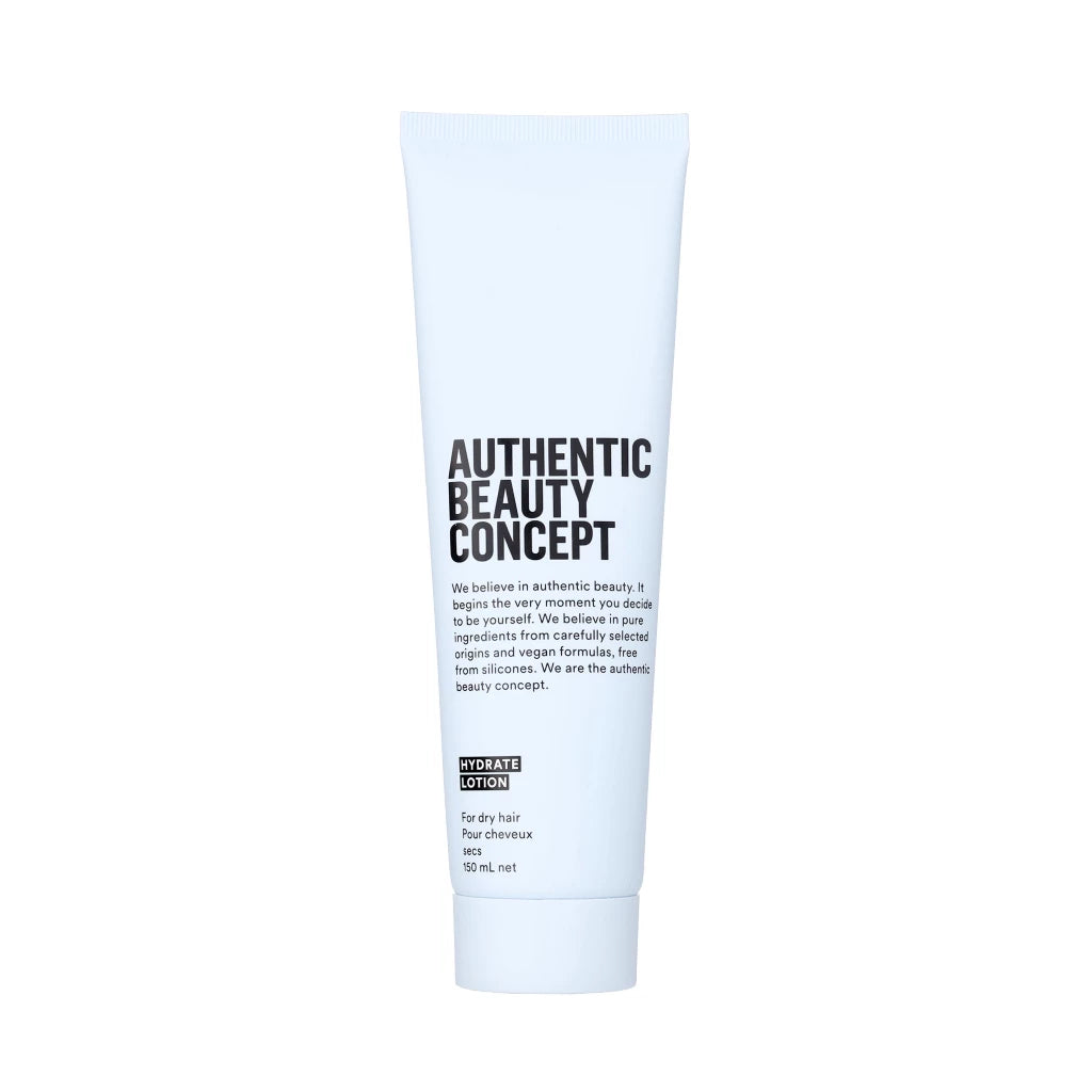 LOTION HYDRATANTE 150 ML