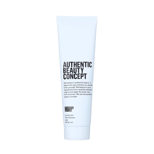 LOTION HYDRATANTE 150 ML