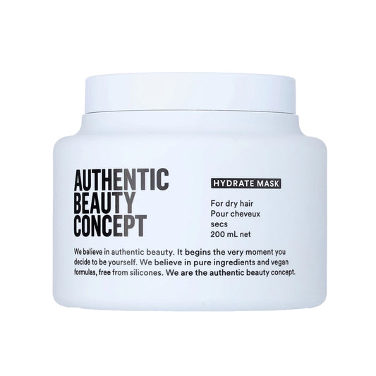 MASQUE HYDRATANT 200 ML
