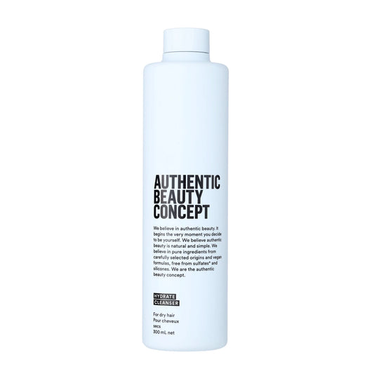 BAIN HYDRATANT 300 ML